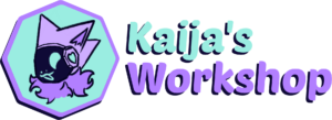 Avada Handmade Logo