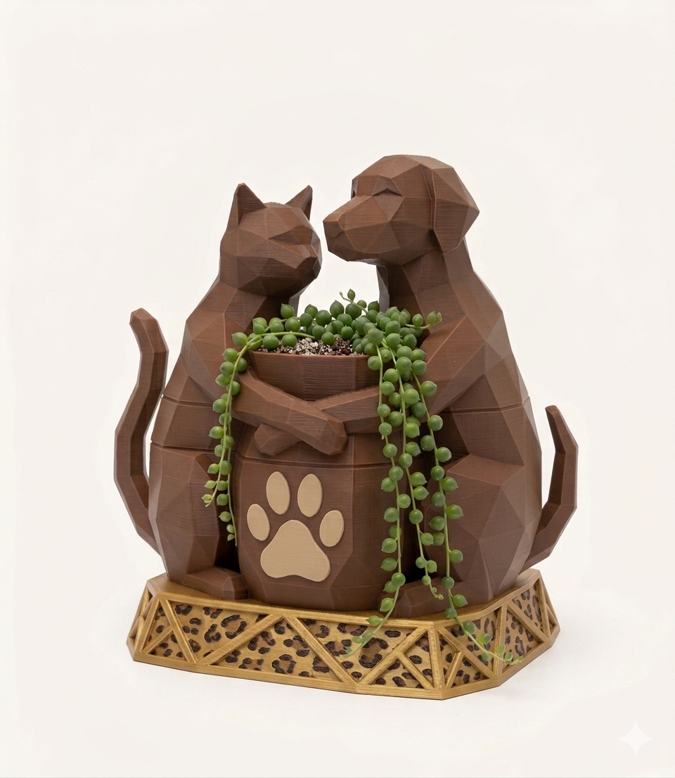 Gemini_Generated_Image_daud91daud91daud